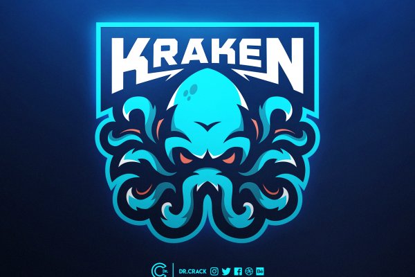 Kraken mirrors