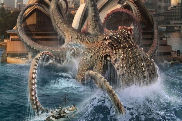 Kraken рабочее зеркало на сегодня