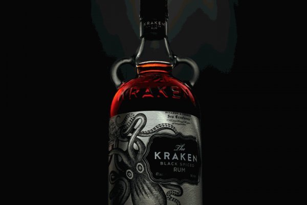 Kraken ссылка тор kraken6.at kraken7.at kraken8.at