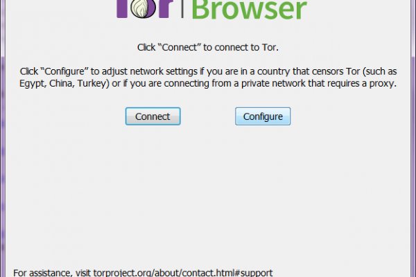 Ссылка на мегу через тор онион