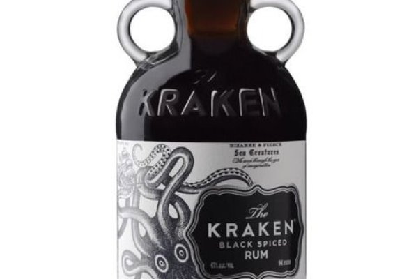 Kraken зеркало рабочее анион kraken6.at kraken7.at kraken8.at