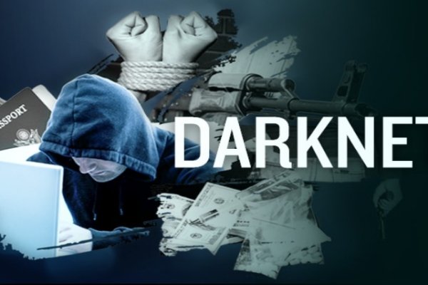 Darknet download