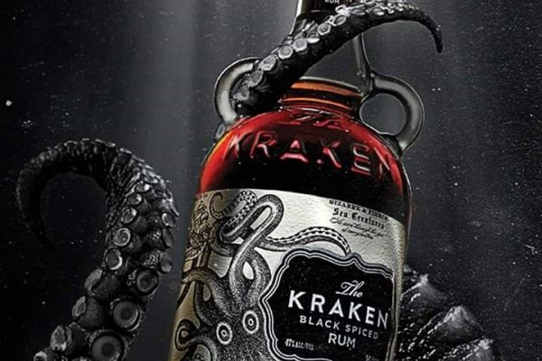 Кракен сайт зеркало kraken6.at kraken7.at kraken8.at